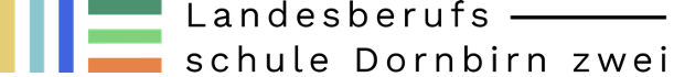 Landesberufsschule Dornbirn 2